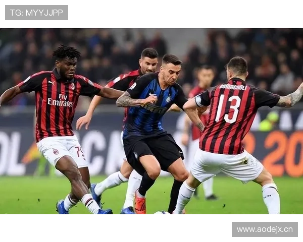 埃尔纳内斯:意甲争冠看好米兰双雄 近期尤文表现不如人意